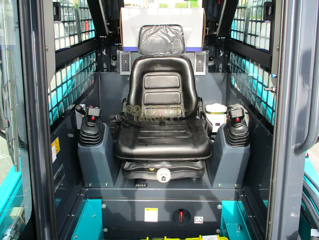 SWL2820 9